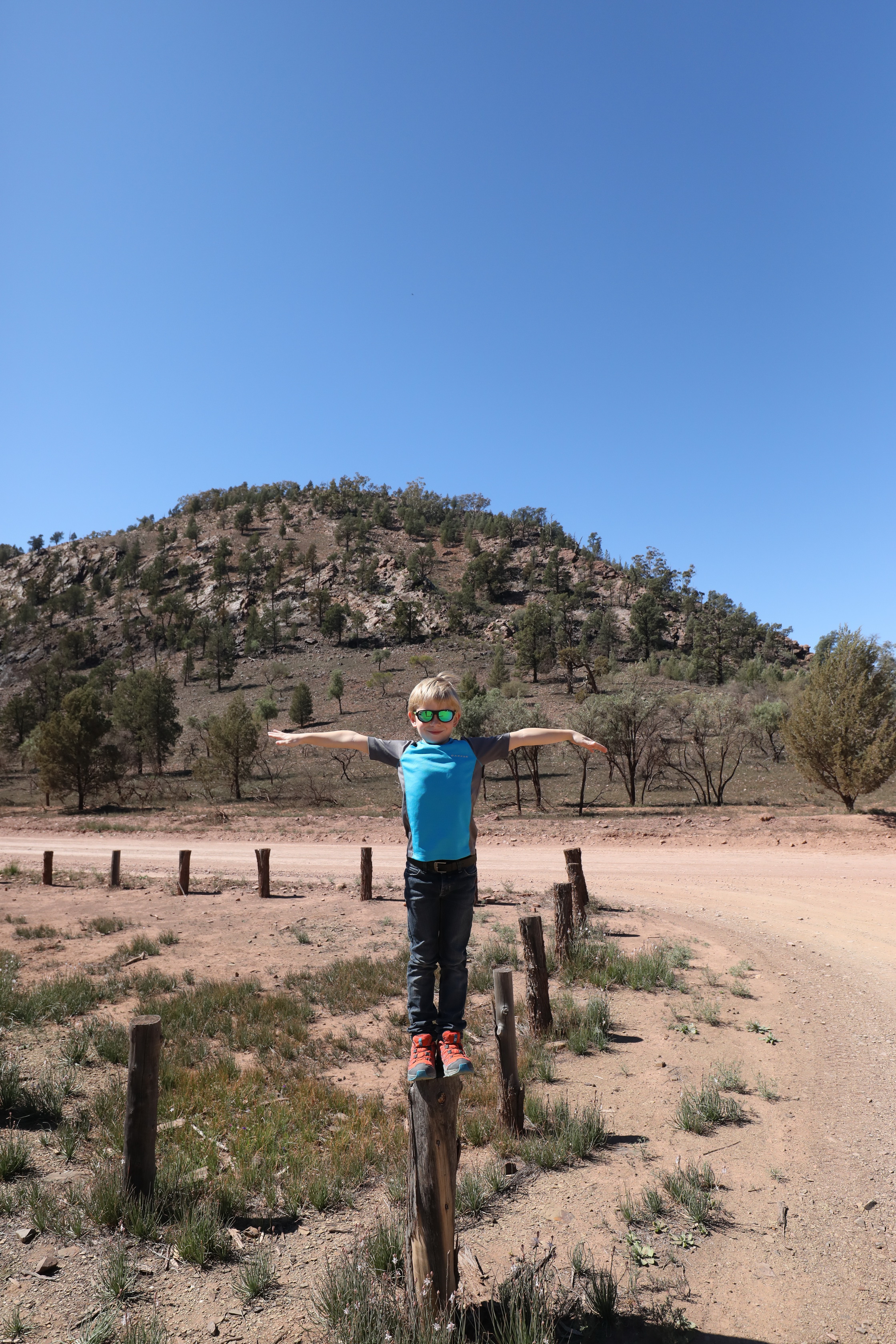 2019 09 01 11 59 21 Canon EOS 5D Mark IV 0013